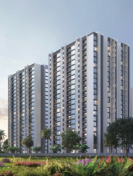 Chennai